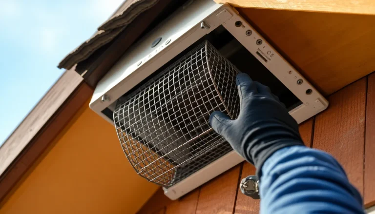 Read more about the article Jak usunąć kuny z poddasza? [Poradnik DIY i 5 Sposobów]